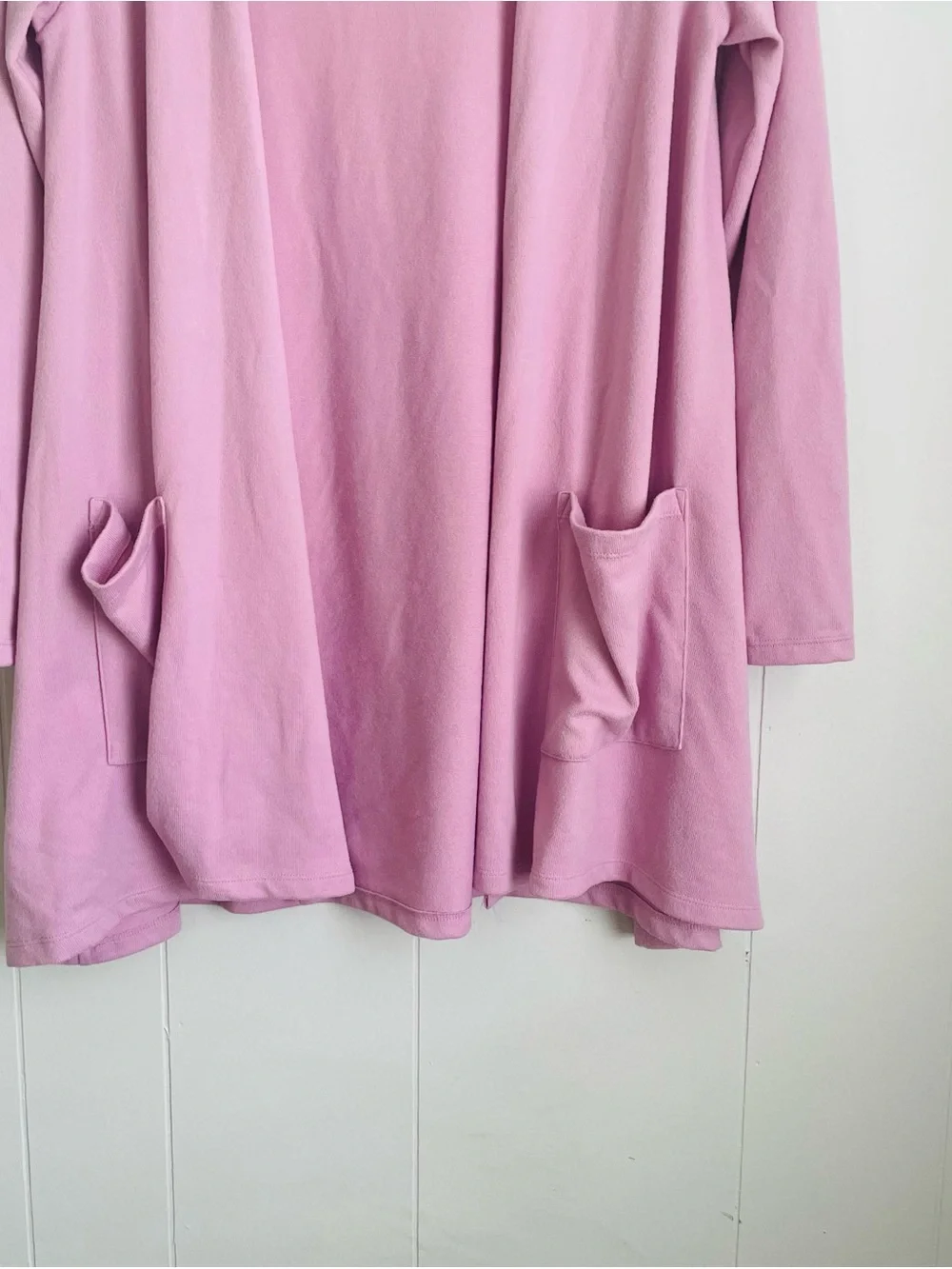 LuLaRoe knit top
